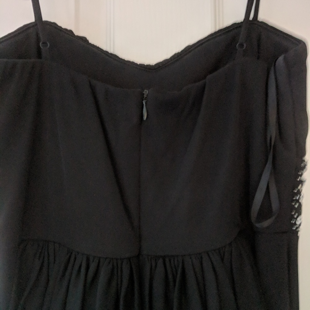π₯ Formal Dress - Picture 4 of 9